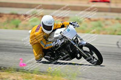 media/May-31-2025-Classic Track Day (Sat) [[da23ab3028]]/Group B/Session 3 (Turns 10 and 11)/